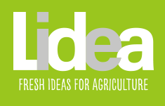FreshSeeds